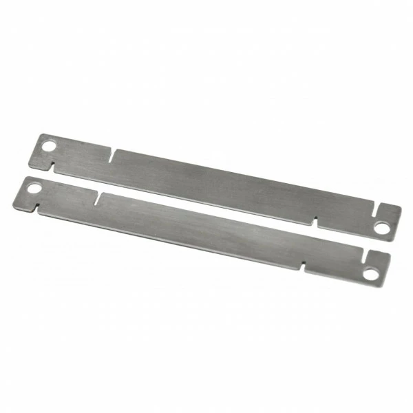 Topfauflagen (Set) Bushbox LF