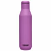 Camelbak Bottle SST Vacuum Insulated - Insulated Bottle