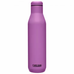 Camelbak Bottle SST Vacuum Insulated - Insulated Bottle