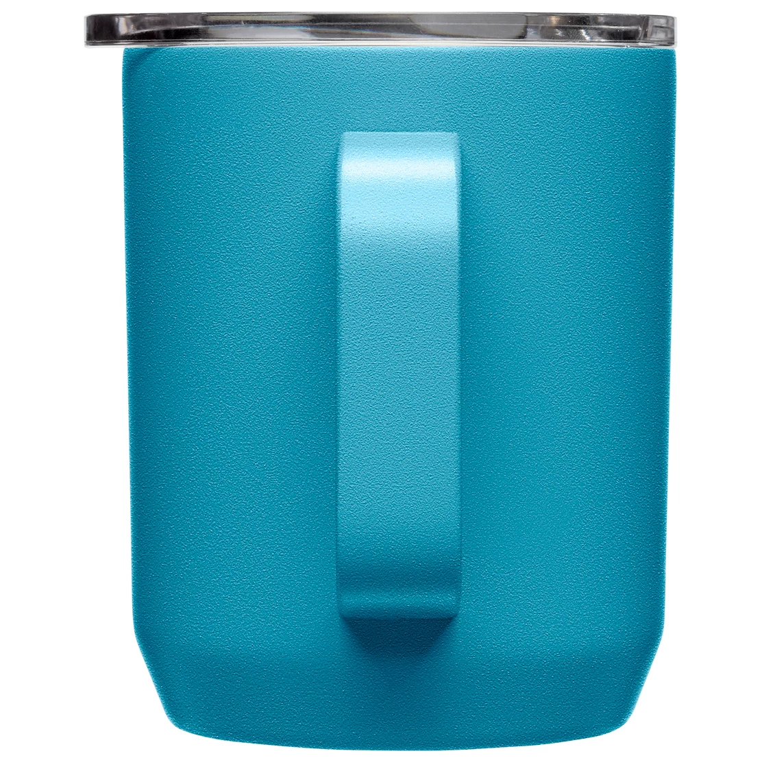 Camelbak Camp Mug 12oz - Mug - Image 2