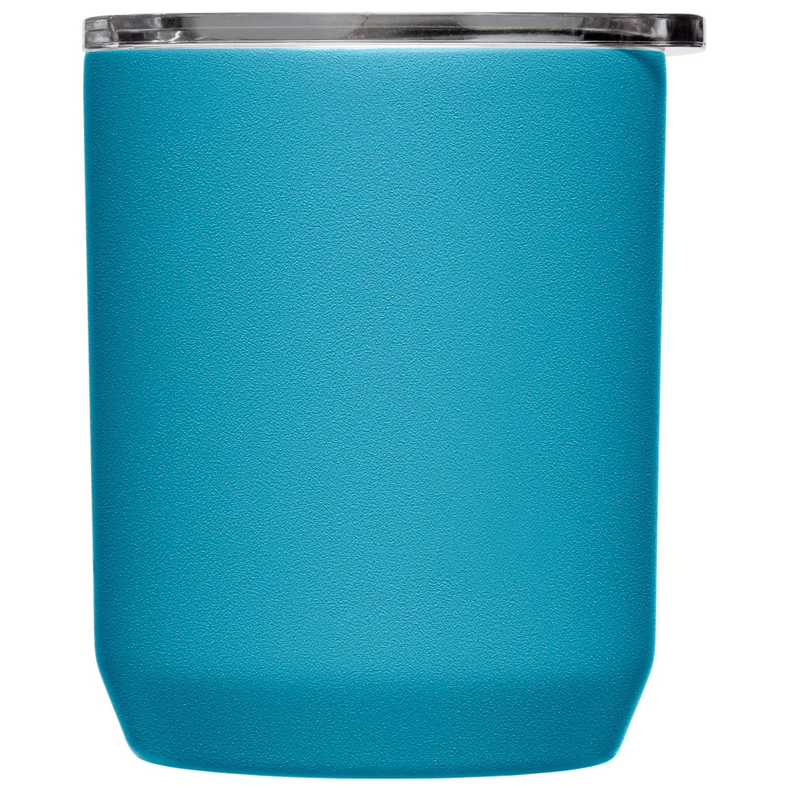 Camelbak Camp Mug 12oz - Mug - Image 3