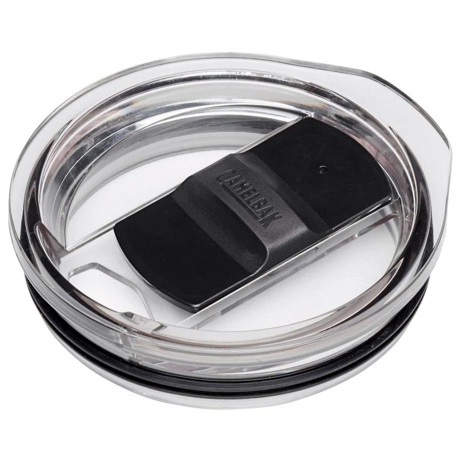 Camelbak Camp Mug 12oz - Mug - Image 5