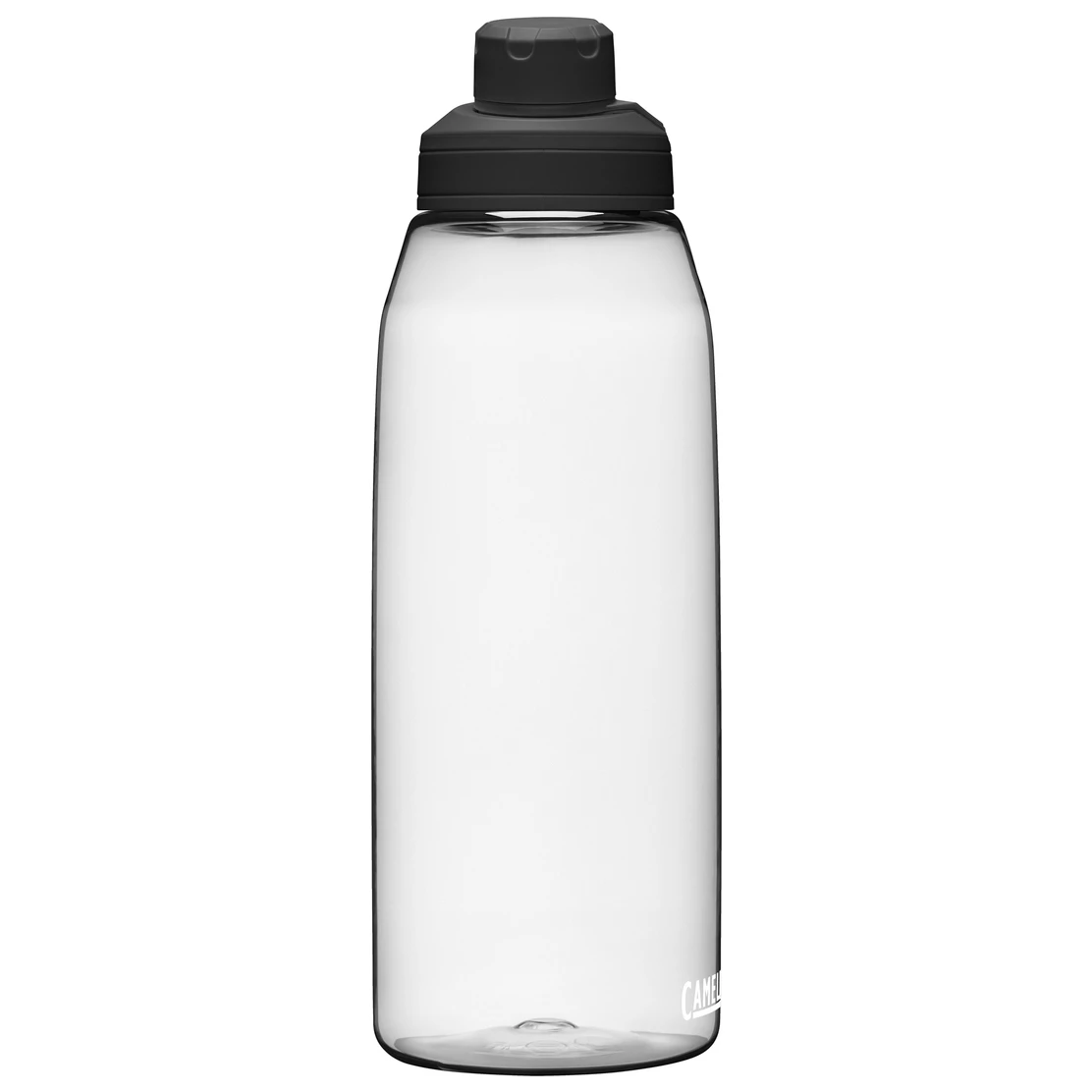 Camelbak Chute Mag 50oz - Water Bottle - Image 2