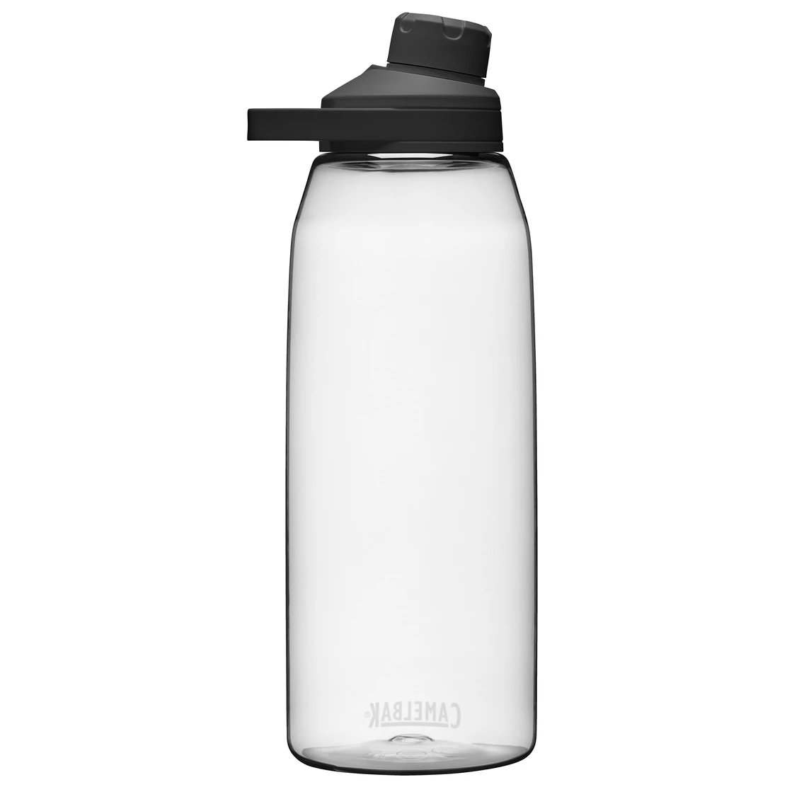 Camelbak Chute Mag 50oz - Water Bottle - Image 3