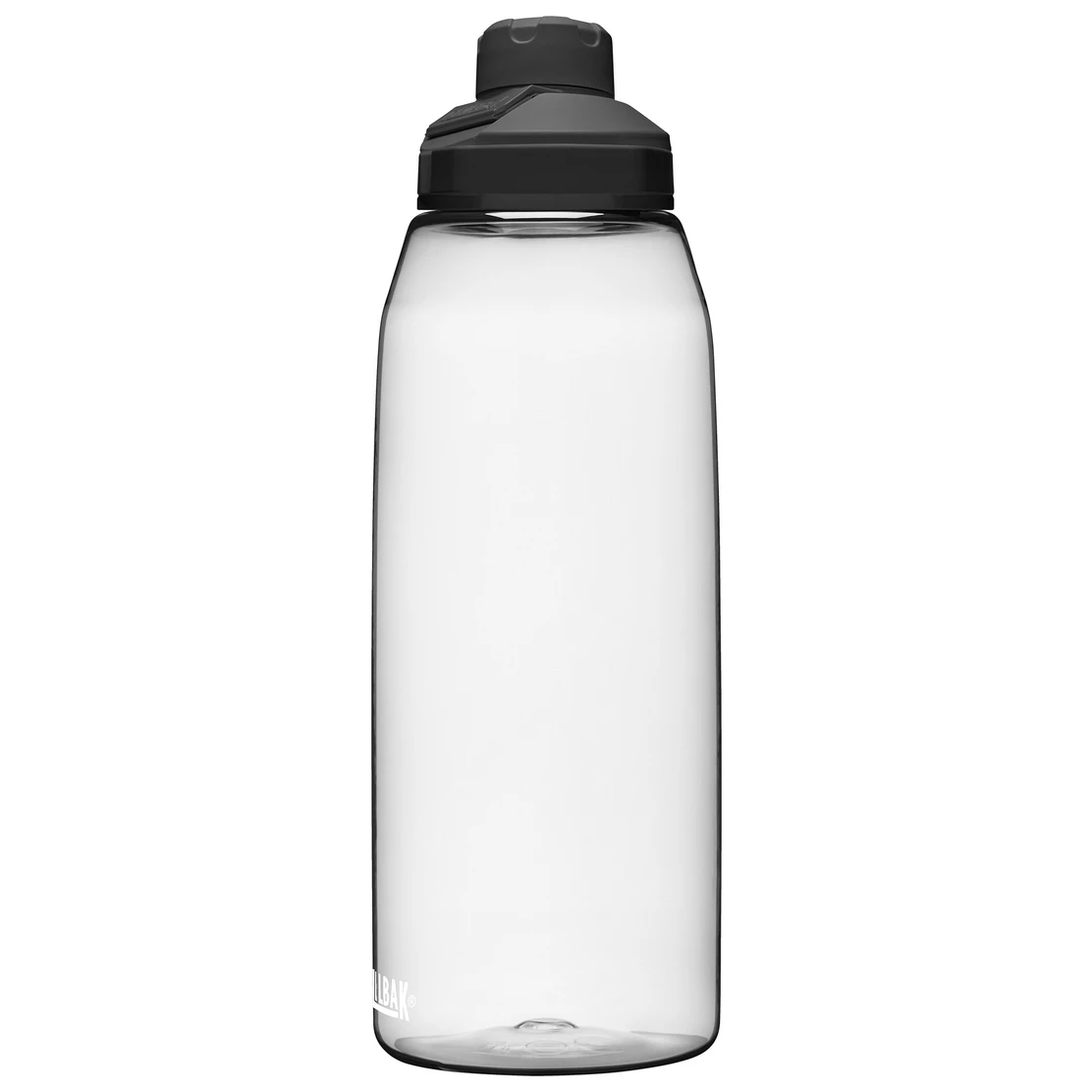 Camelbak Chute Mag 50oz - Water Bottle - Image 4