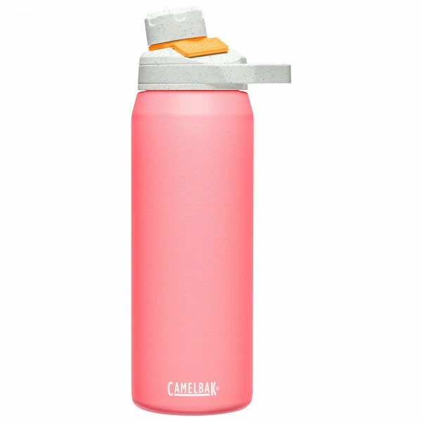 Camelbak Chute Mag Vacuum - Insulated Bottle