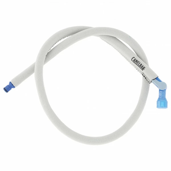 Camelbak Crux Isolierter Schlauch
