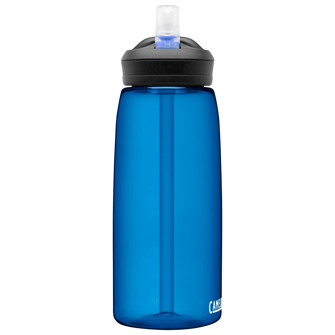 Camelbak Eddy+ 32oz - Water Bottle - Image 2