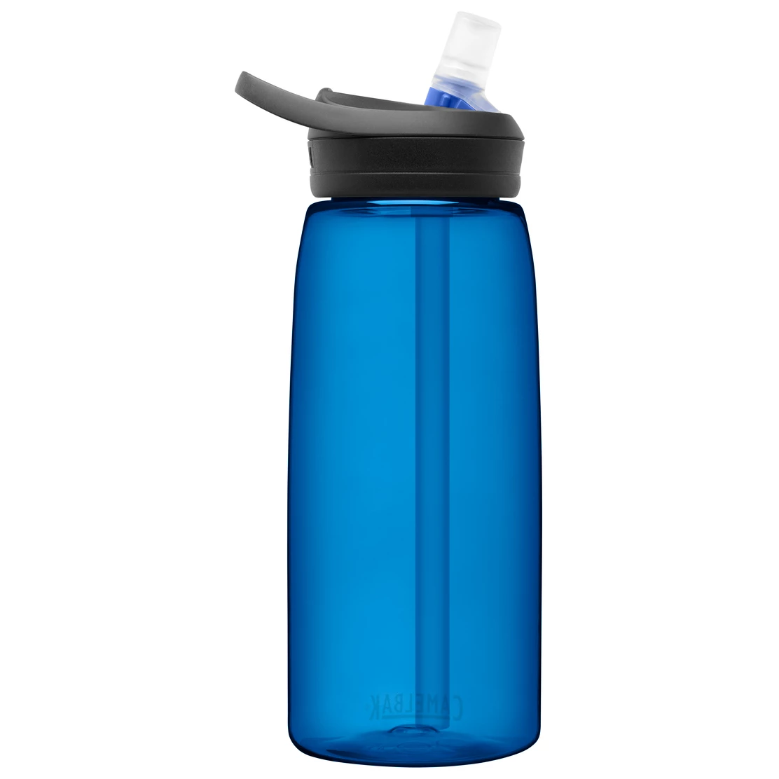Camelbak Eddy+ 32oz - Water Bottle - Image 3