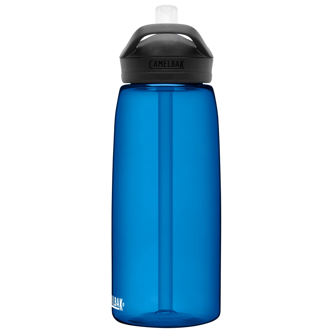 Camelbak Eddy+ 32oz - Water Bottle - Image 4