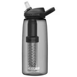 Camelbak Eddy+ Lifestraw Vacuum - Water Filter