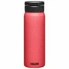 Camelbak Fit Cap SST Vacuum Insulated Trinkflasche - Water Bottle