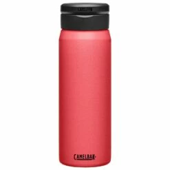 Camelbak Fit Cap SST Vacuum Insulated Trinkflasche - Water Bottle