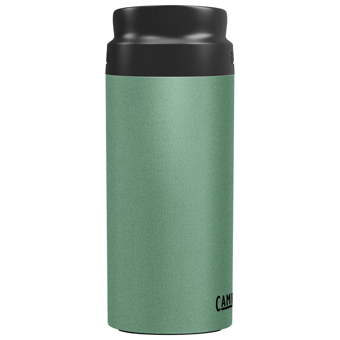 Camelbak Forge Flow Sst Vacuum Insulated 12oz - Water Bottle - Image 2