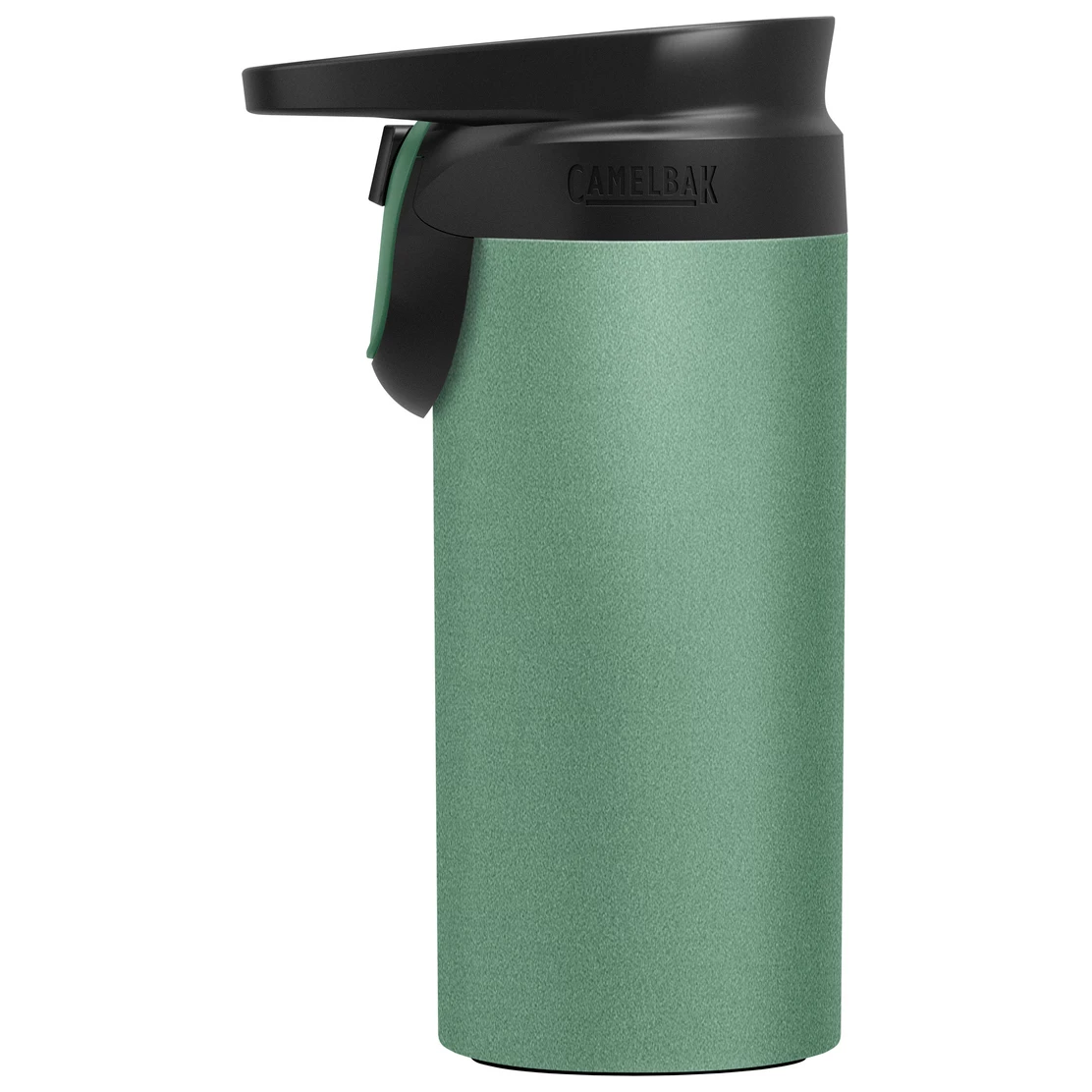Camelbak Forge Flow Sst Vacuum Insulated 12oz - Water Bottle - Image 3