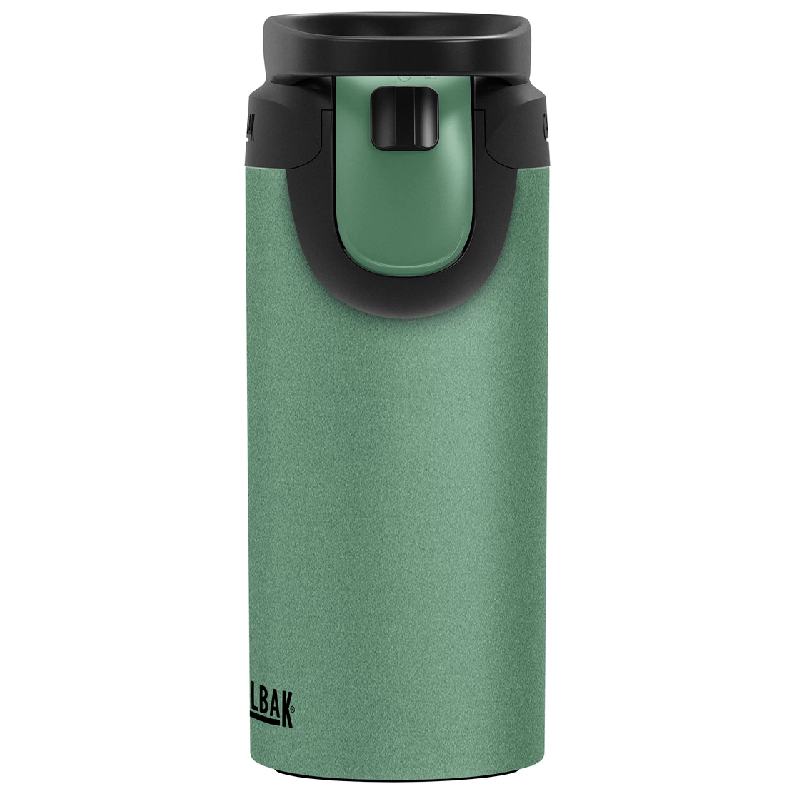 Camelbak Forge Flow Sst Vacuum Insulated 12oz - Water Bottle - Image 4
