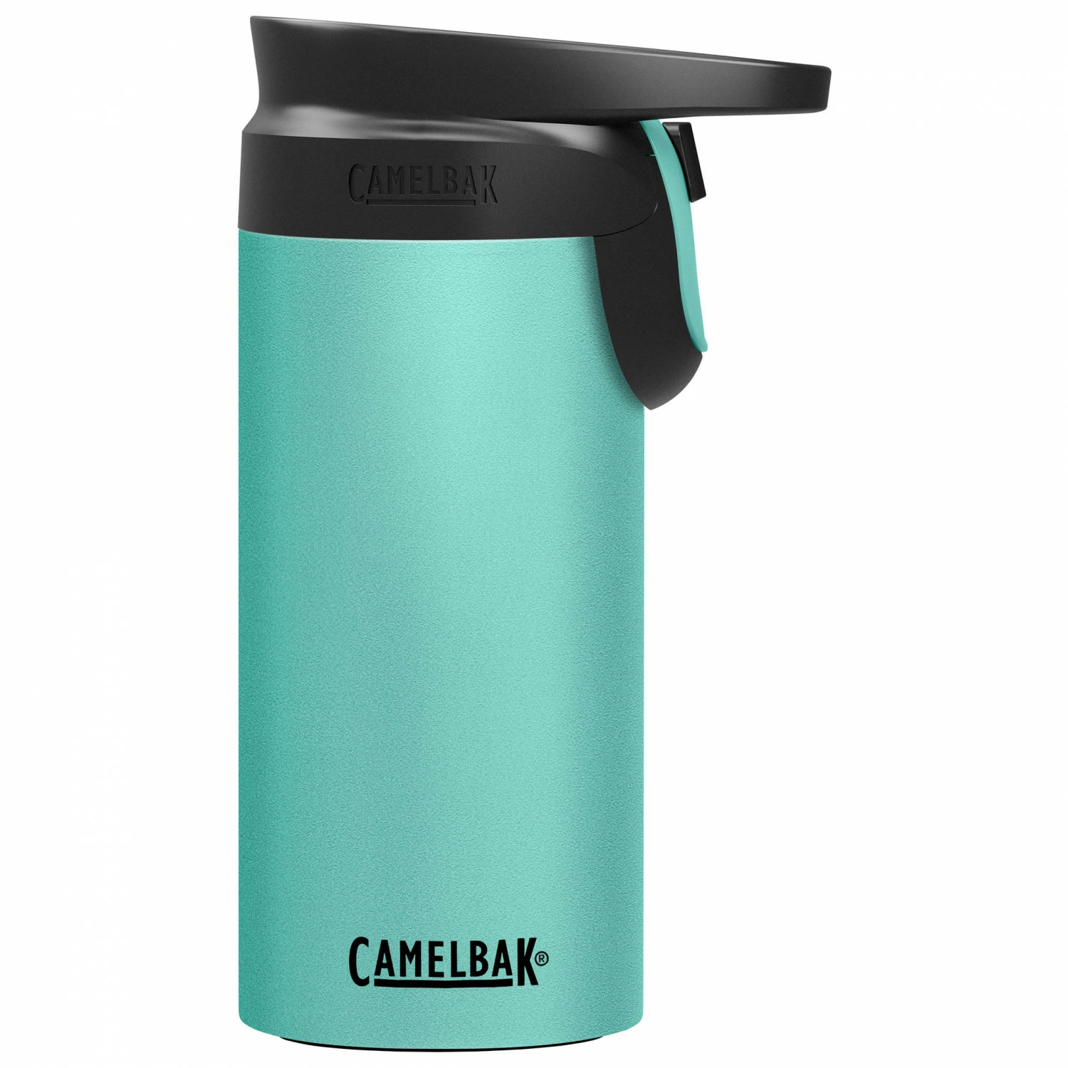 Camelbak Forge Flow Sst Vacuum Insulated 12oz - Water Bottle