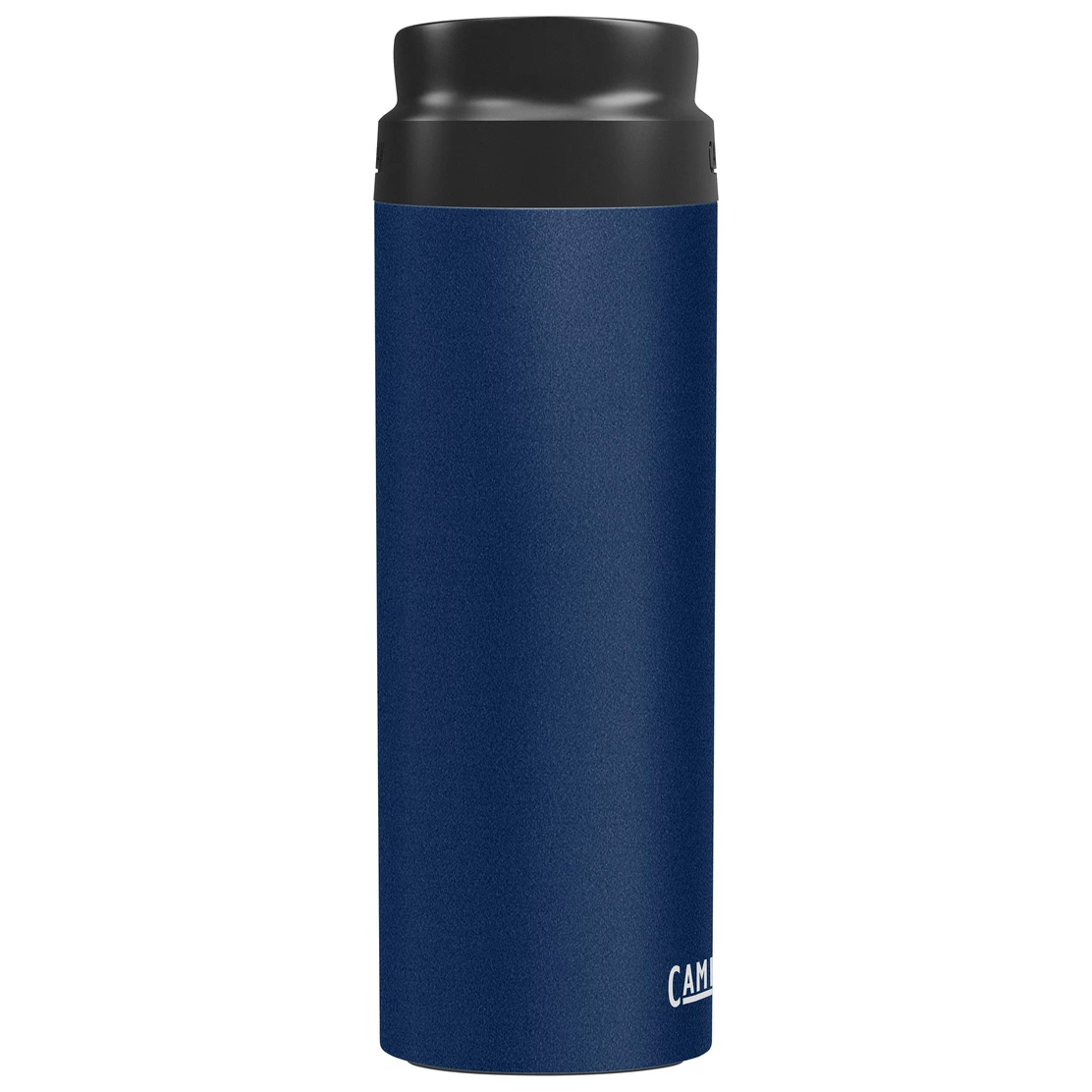 Camelbak Forge Flow Sst Vacuum Insulated 16oz - Water Bottle - Image 2