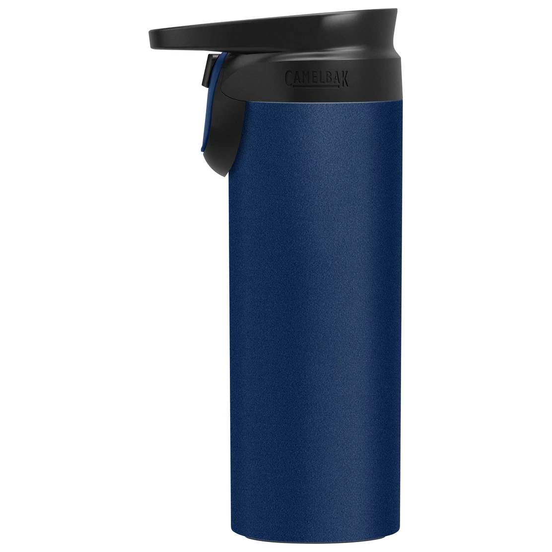Camelbak Forge Flow Sst Vacuum Insulated 16oz - Water Bottle - Image 3