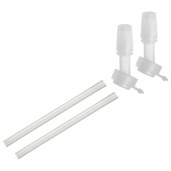 Camelbak Kid's Eddy+ Bite Valves And Straws Accessory