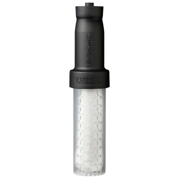Camelbak Lifestraw Ersatzfilter - Water Filter