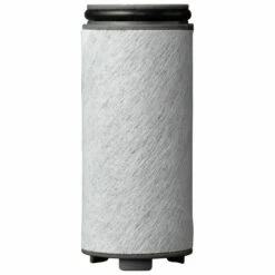 Camelbak Lifestraw Ion Ersatzfilter - Water Filter