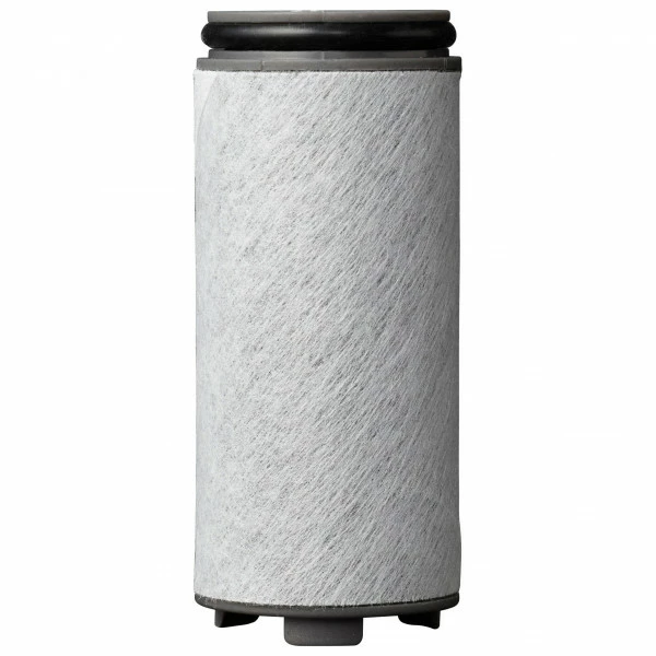 Camelbak Lifestraw Ion Ersatzfilter - Water Filter