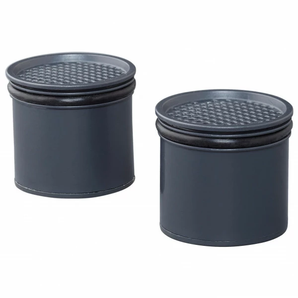 Camelbak Livestraw Aktivkohlefilter - Water Filter