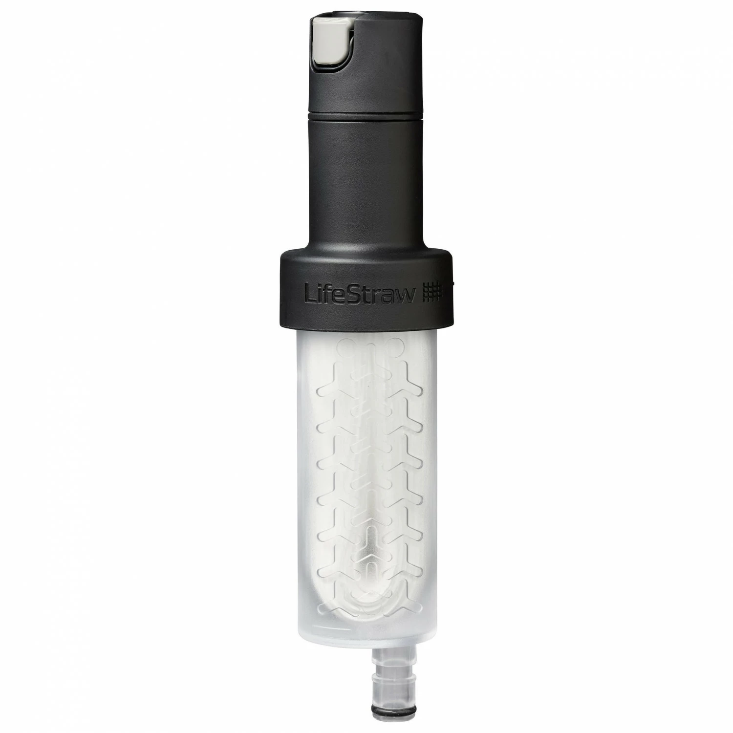 Camelbak Livestraw Ersatzfilter - Water Filter - Image 2