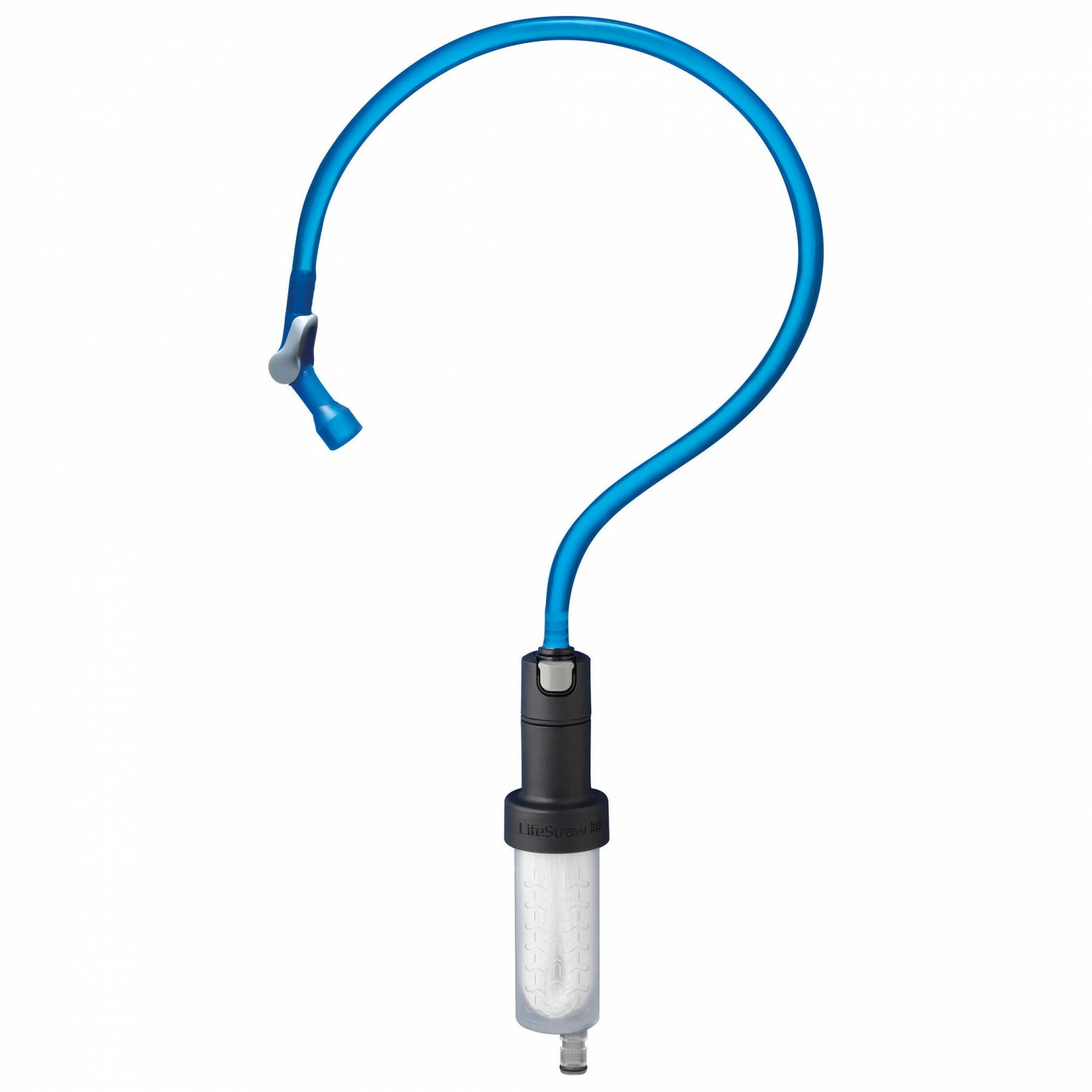 Camelbak Livestraw Ersatzfilter - Water Filter - Image 3