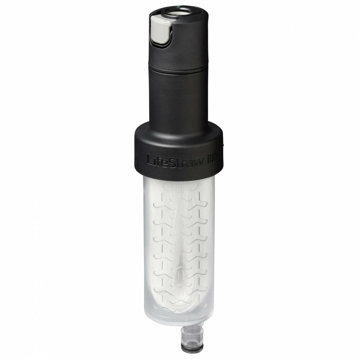 Camelbak Livestraw Ersatzfilter - Water Filter