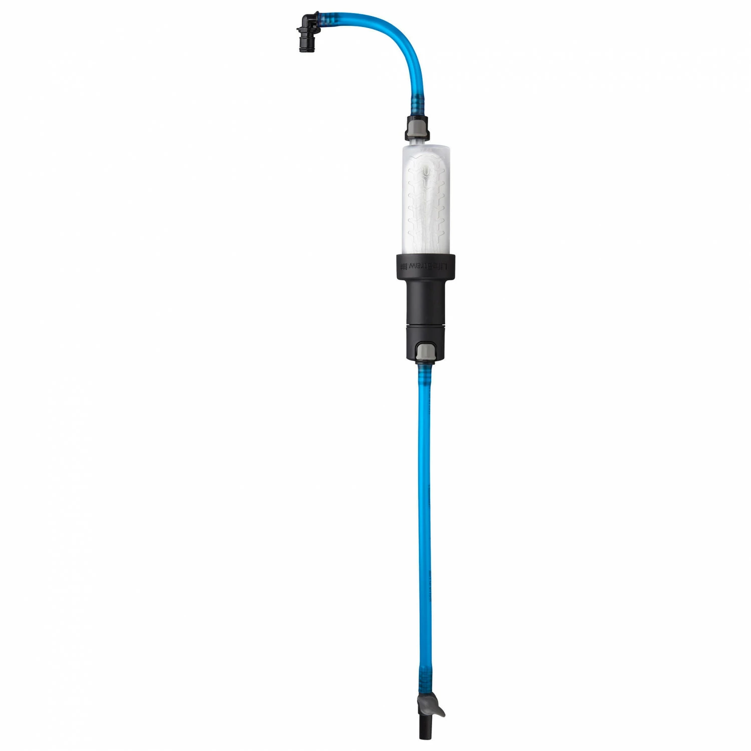 Camelbak Livestraw Reservoir Gravity Kit - Water Purification - Image 2