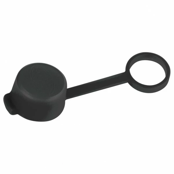 Camelbak Mud Cap - Water Purification