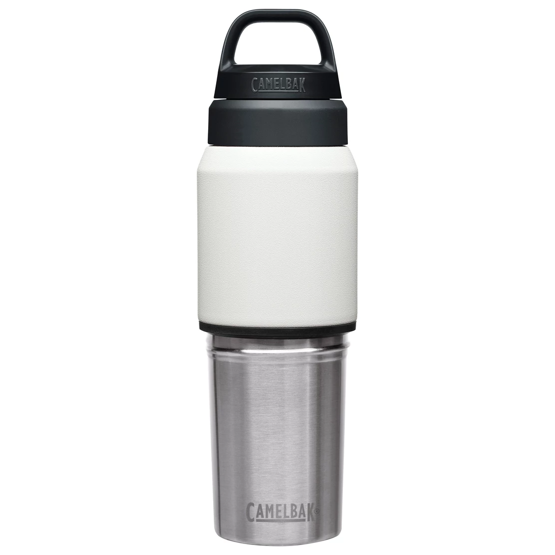 Camelbak Multibev 17oz/12oz - Insulated Bottle - Image 2
