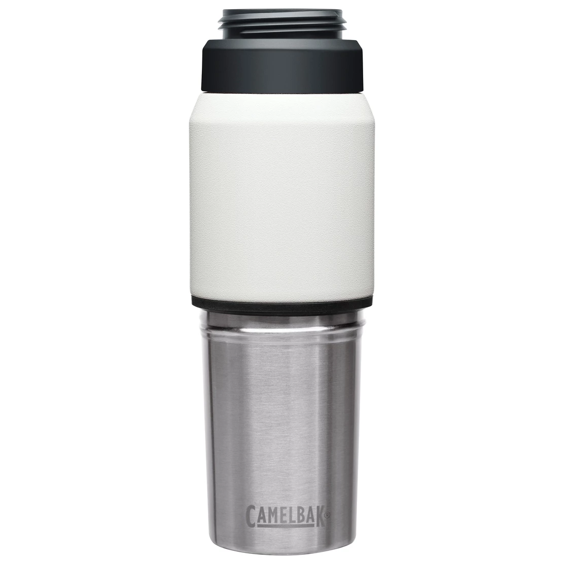 Camelbak Multibev 17oz/12oz - Insulated Bottle - Image 3