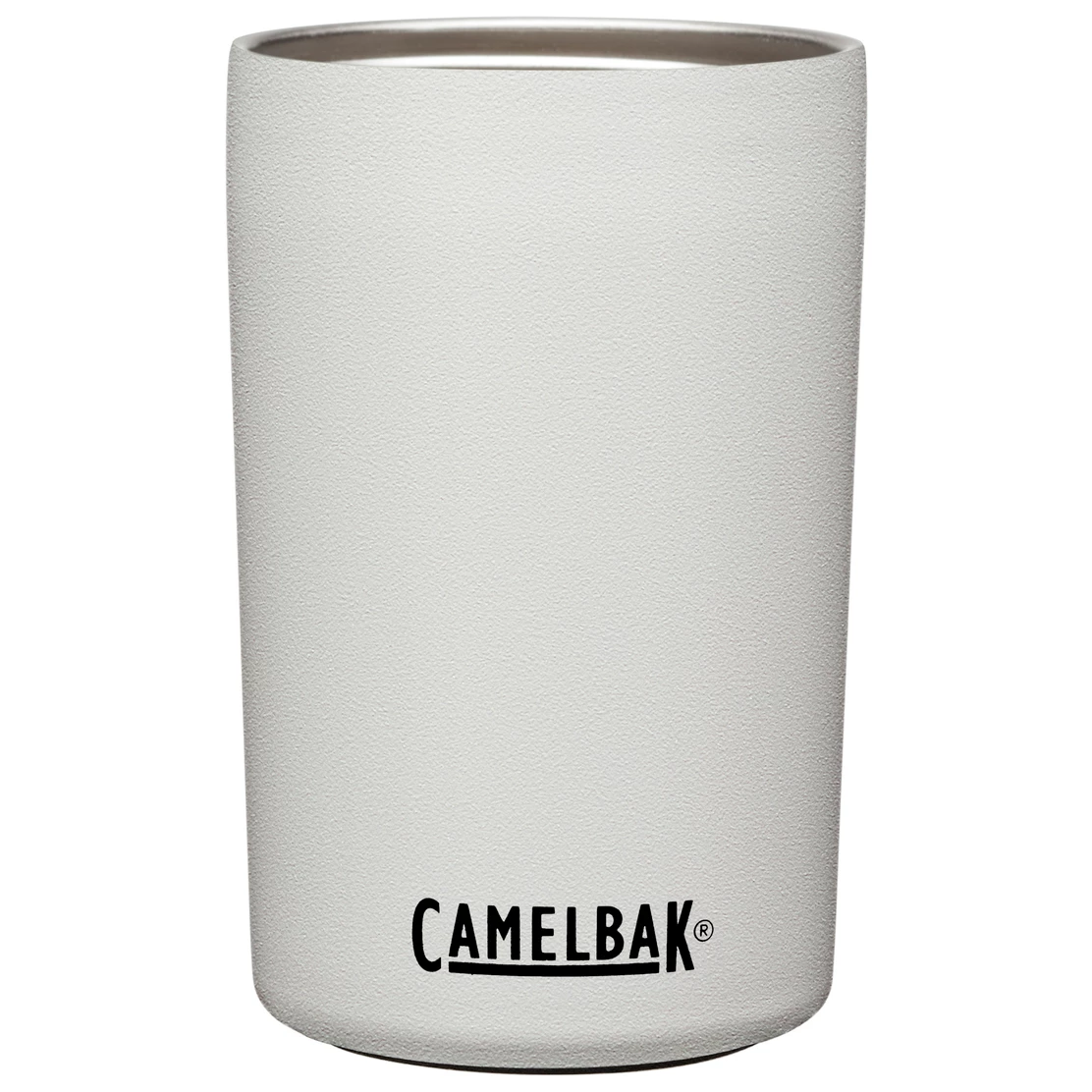 Camelbak Multibev 17oz/12oz - Insulated Bottle - Image 4