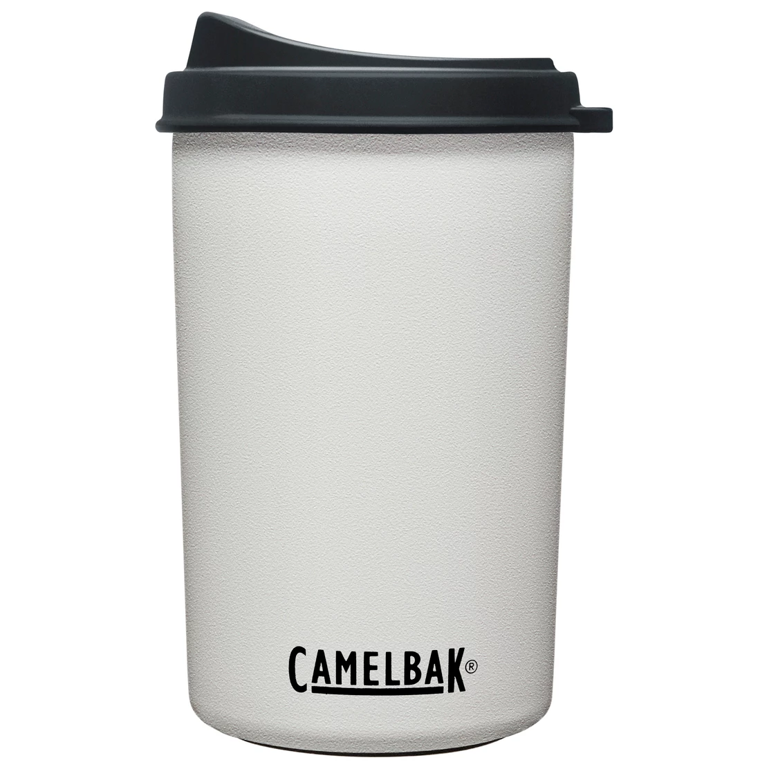 Camelbak Multibev 17oz/12oz - Insulated Bottle - Image 5