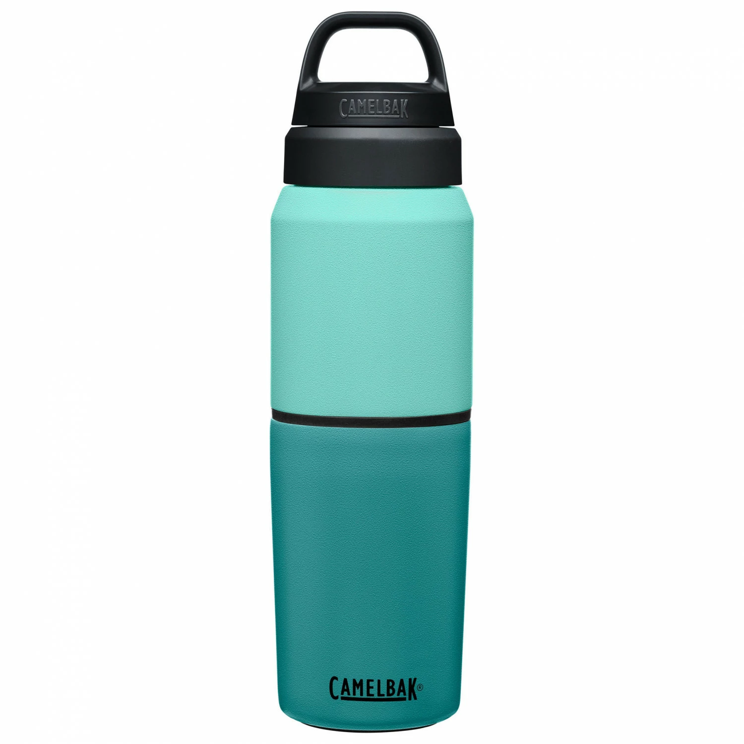 Camelbak Multibev 17oz/12oz - Insulated Bottle