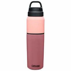 Camelbak Multibev 22oz/16oz - Insulated Bottle