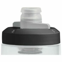 Camelbak Podium & Peak Fitness Cap Accessory - Lid