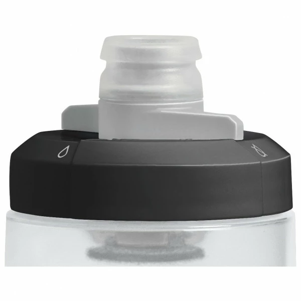 Camelbak Podium & Peak Fitness Cap Accessory - Lid