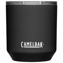 Camelbak Rocks Tumbler SST Vacuum Insulated - Insulated Mug
