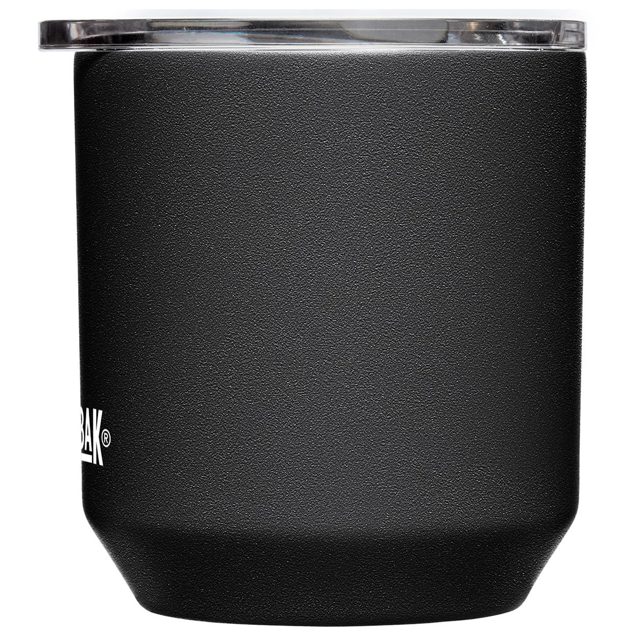 Camelbak Rocks Tumbler SST Vacuum Insulated - Insulated Mug - Image 3