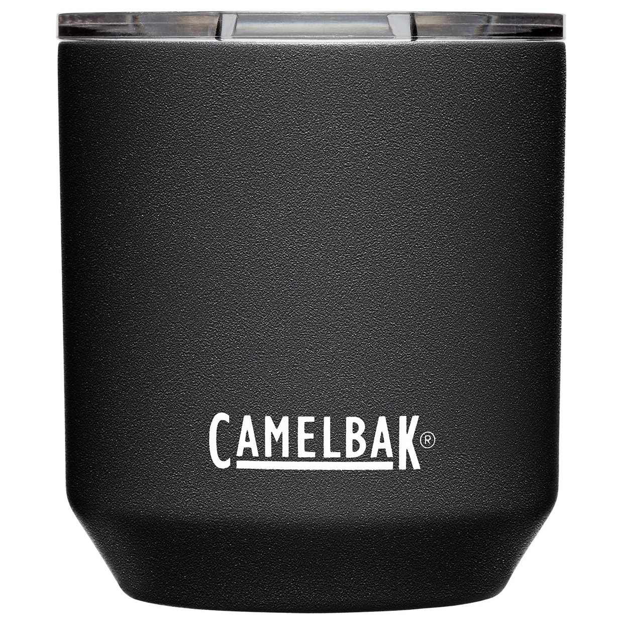 Camelbak Rocks Tumbler SST Vacuum Insulated - Insulated Mug