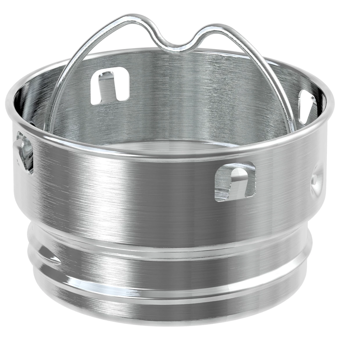 Camelbak Tea Strainer Accessory - Image 2