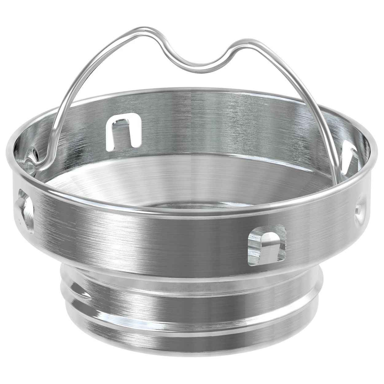 Camelbak Tea Strainer Accessory - Image 3