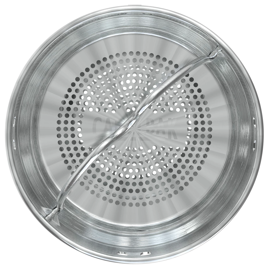 Camelbak Tea Strainer Accessory - Image 4