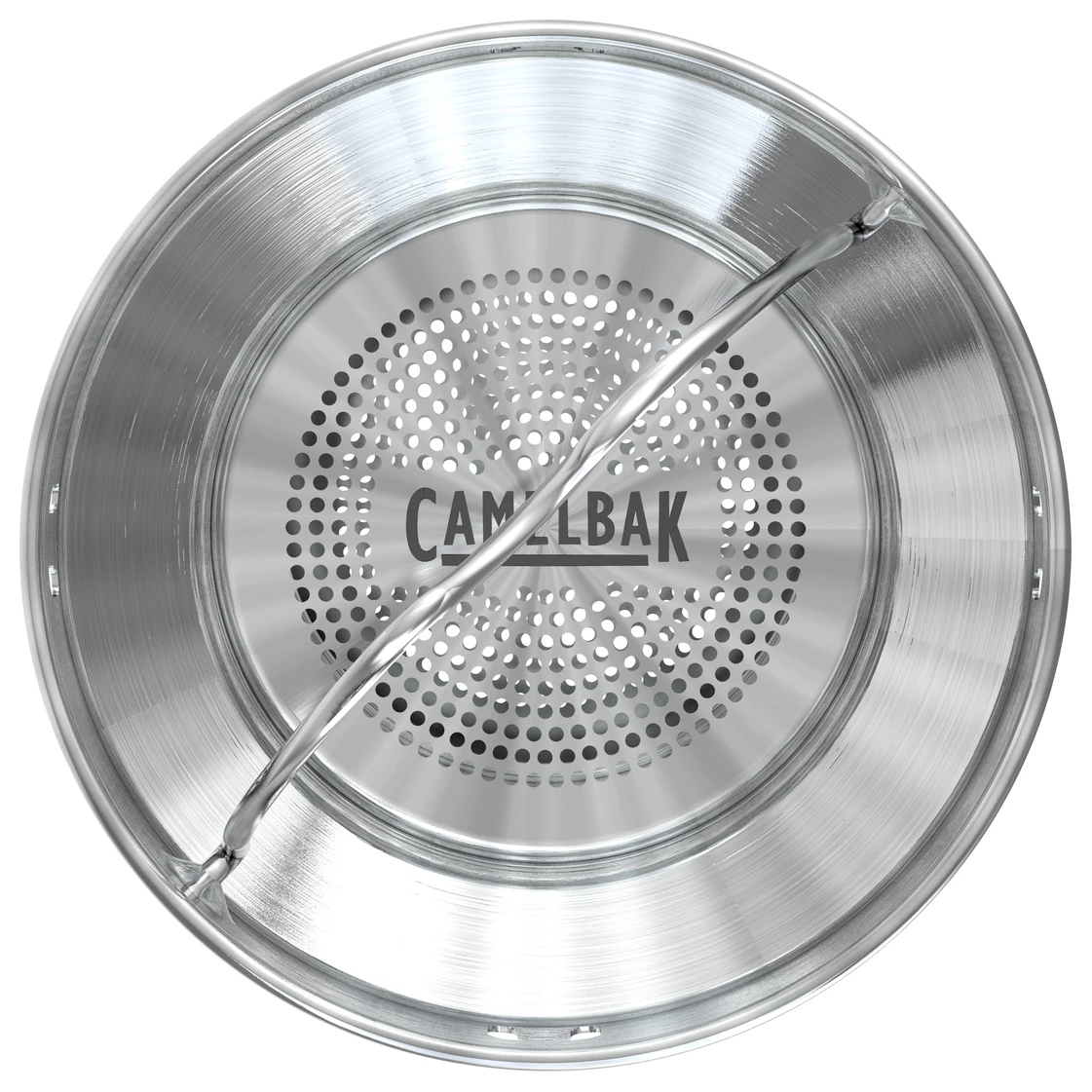 Camelbak Tea Strainer Accessory - Image 5