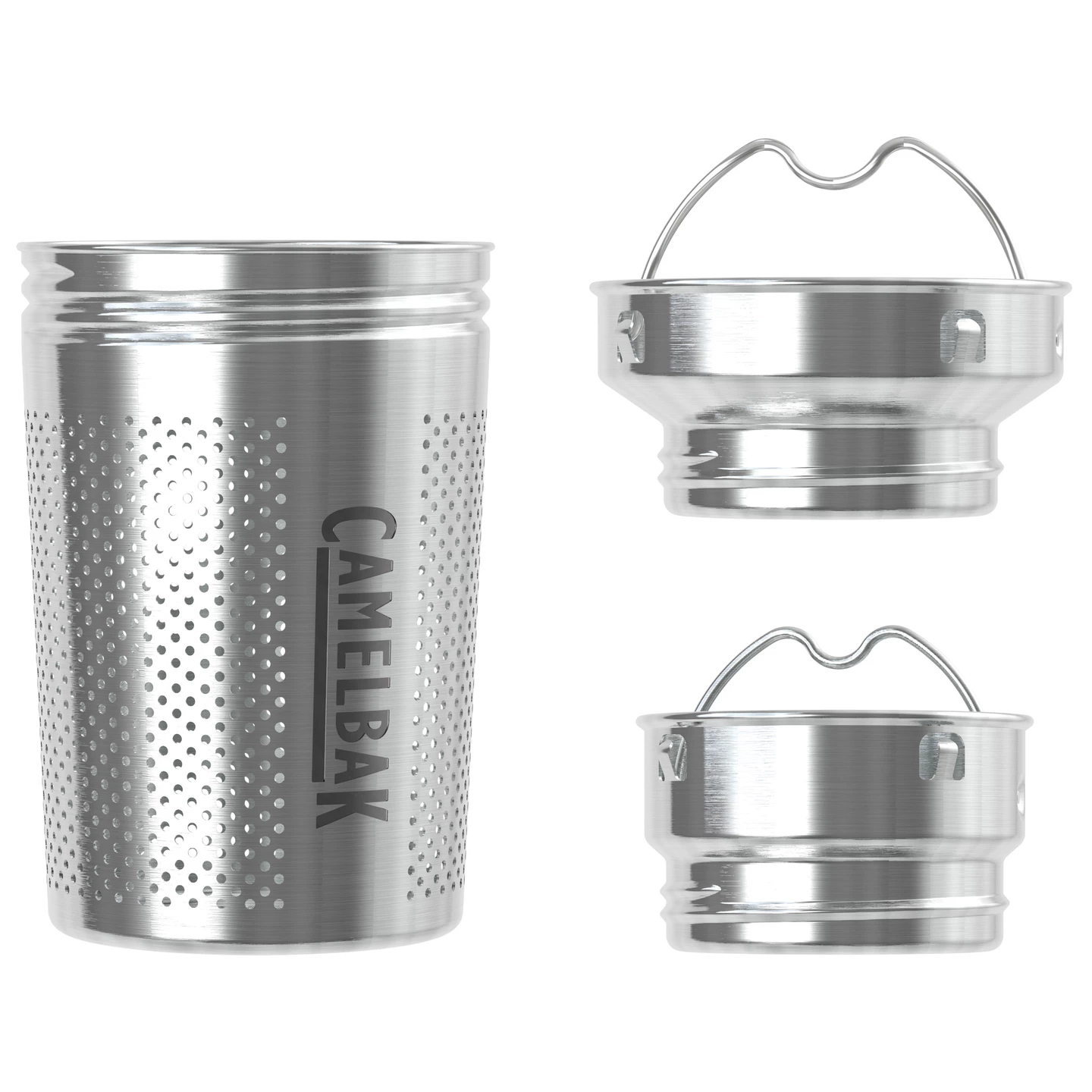 Camelbak Tea Strainer Accessory