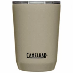 Camelbak Tumbler 12oz - Mug